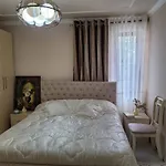 Home Sweet Home