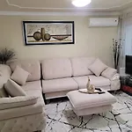 Home Sweet Home
