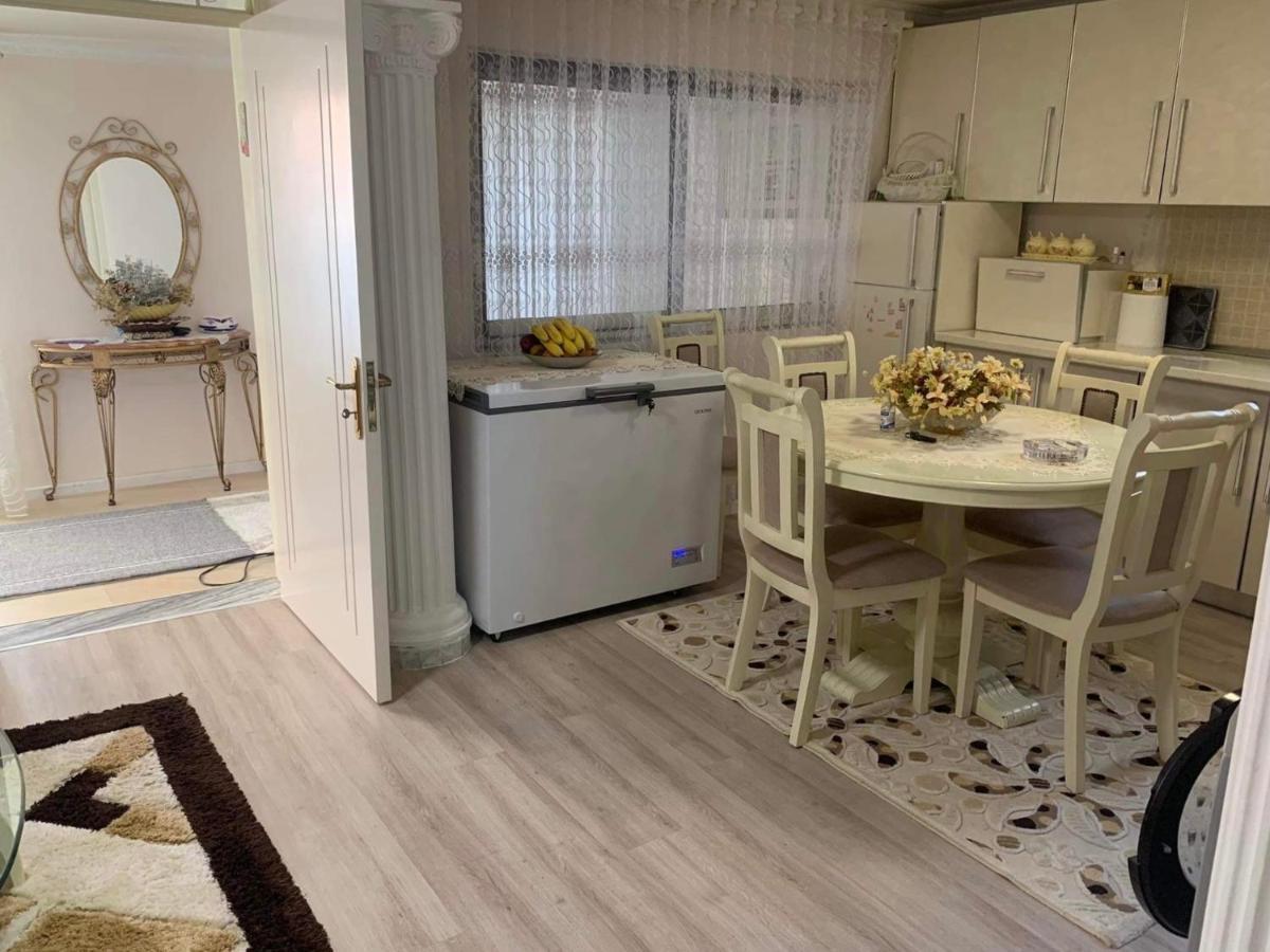Apartament Sweet *