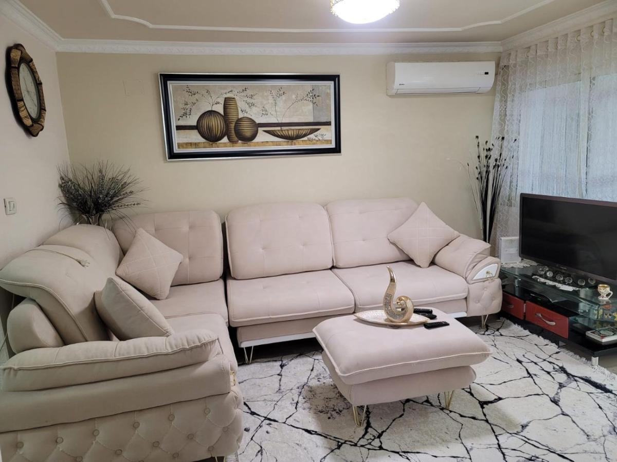 Apartament Sweet *