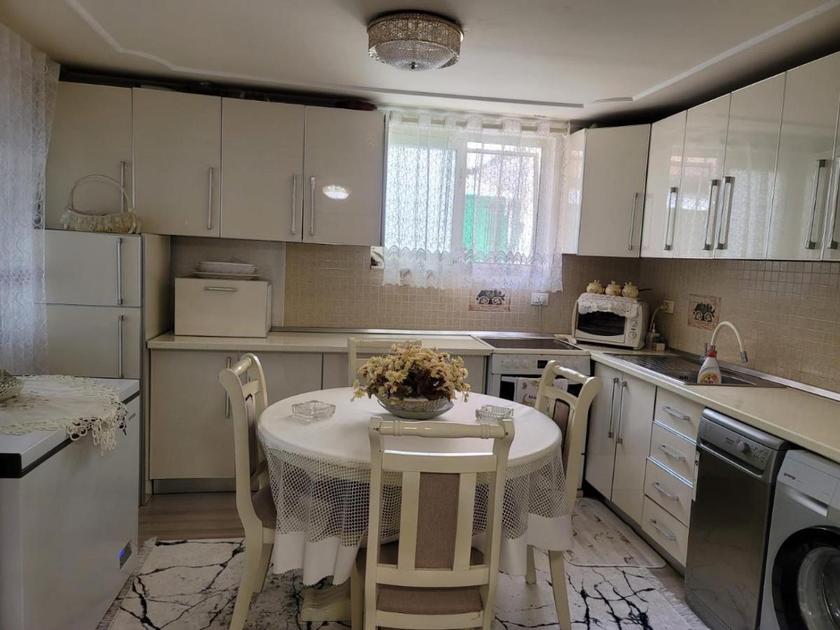 Apartament Sweet *