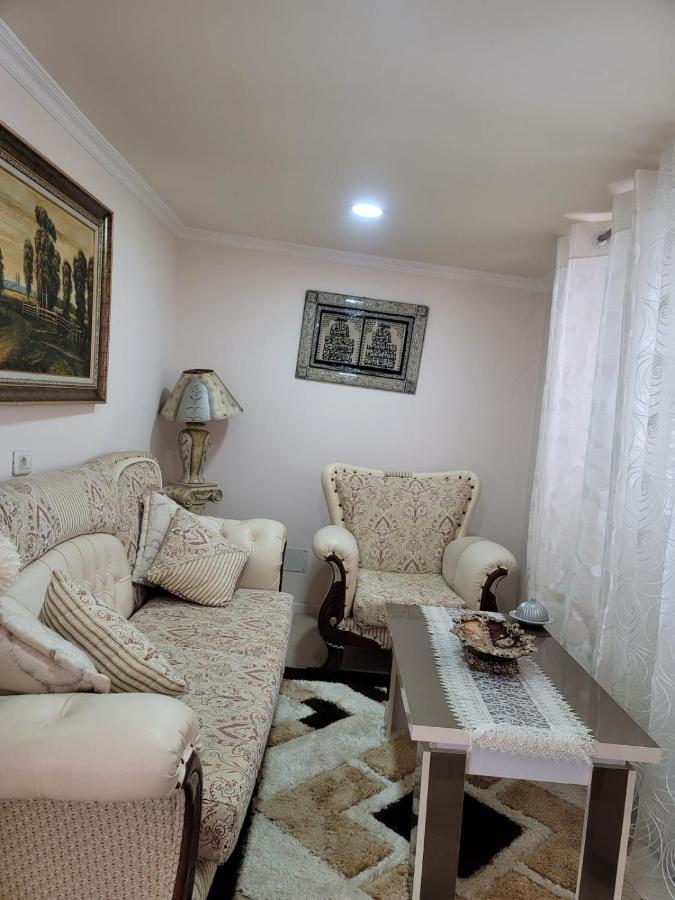 Sweet Apartament Szkodra