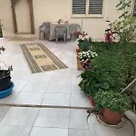 Home Sweet Home
