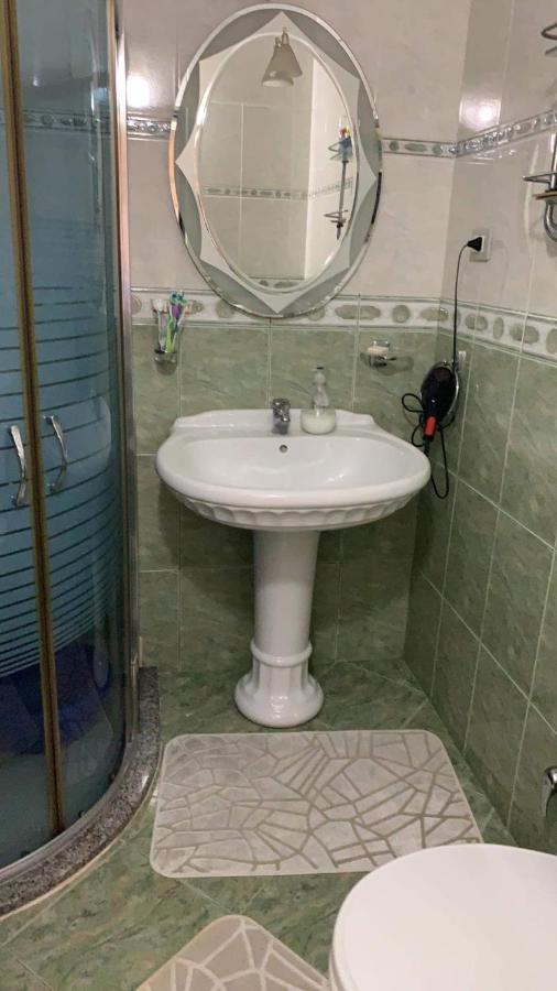 Appartement Sweet